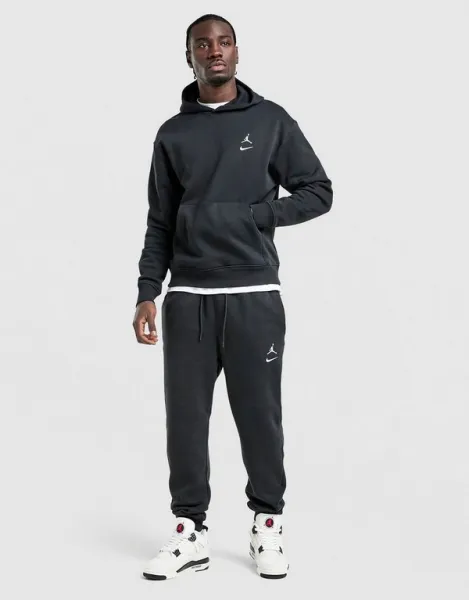 Jordan Nohavice  Swoosh