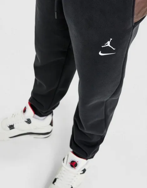 Jordan Nohavice  Swoosh