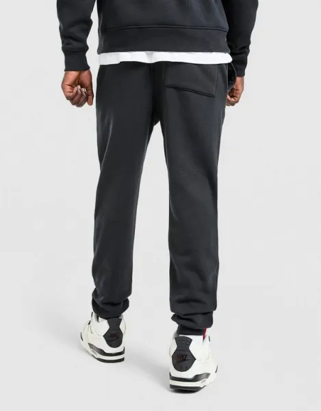 Jordan Nohavice  Swoosh