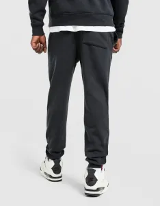 Jordan Nohavice  Swoosh