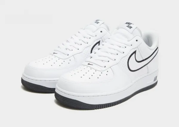Nike Air Force 1 '07