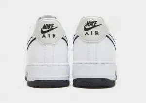 Nike Air Force 1 '07