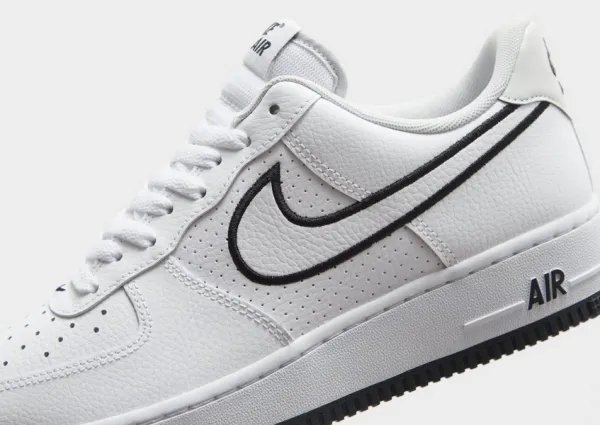 Nike Air Force 1 '07
