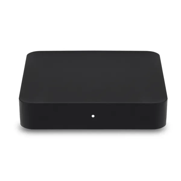 EVOLVEO Dcolor GD2, Multimediální Box, 4K Ultra HD