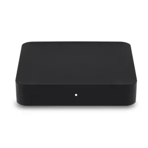 EVOLVEO Dcolor GD2, Multimediální Box, 4K Ultra HD