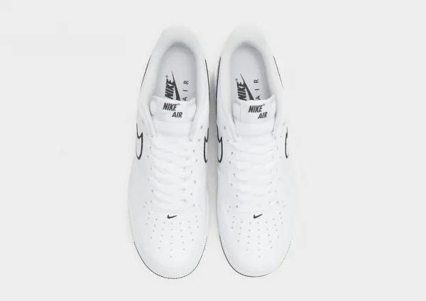Nike Air Force 1 '07