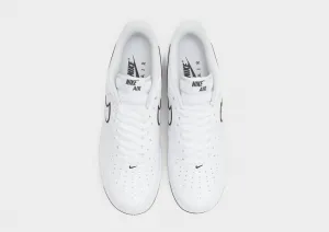 Nike Air Force 1 '07