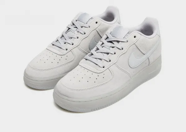 Nike Air Force 1 Lv8 Bg