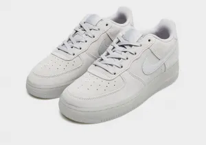 Nike Air Force 1 Lv8 Bg