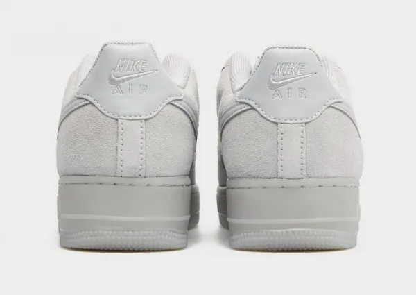 Nike Air Force 1 Lv8 Bg
