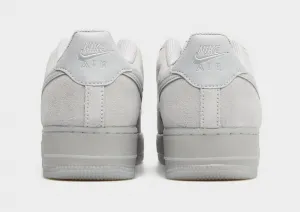 Nike Air Force 1 Lv8 Bg