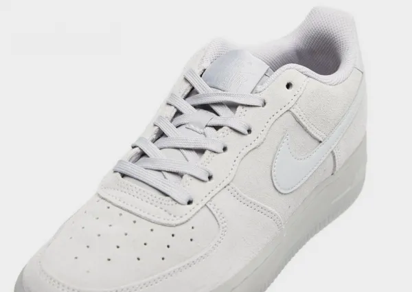 Nike Air Force 1 Lv8 Bg