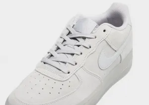 Nike Air Force 1 Lv8 Bg