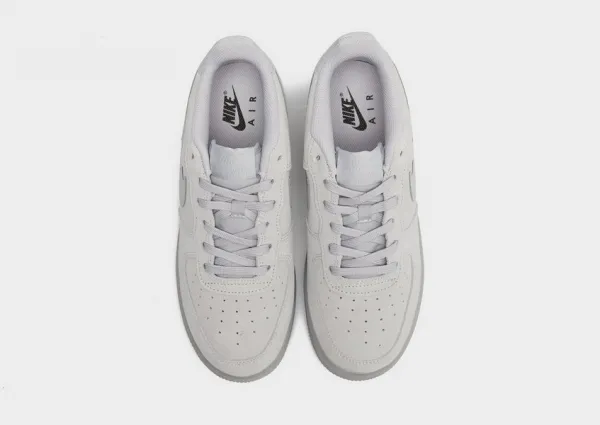 Nike Air Force 1 Lv8 Bg