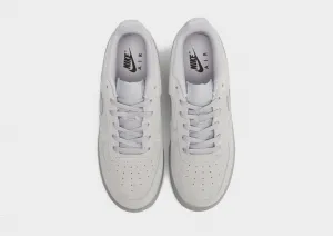 Nike Air Force 1 Lv8 Bg