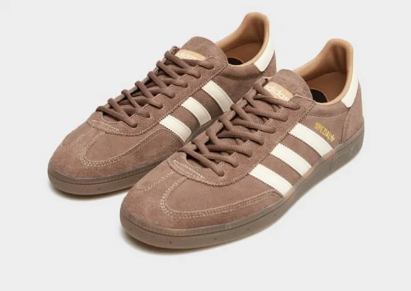adidas Handball Spezial