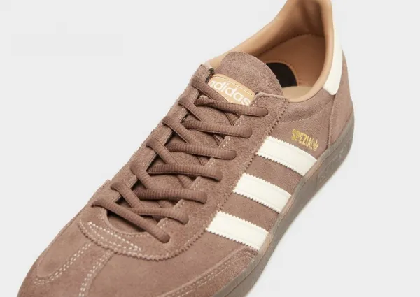 adidas Handball Spezial