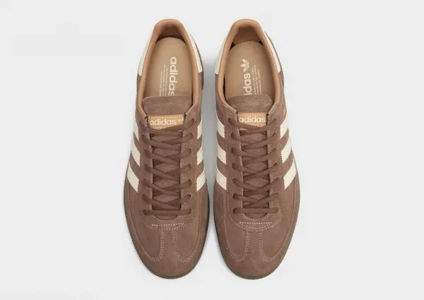adidas Handball Spezial