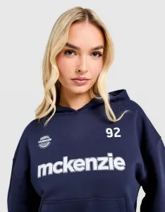 Mckenzie Mikina S Kapucňou Kenzy