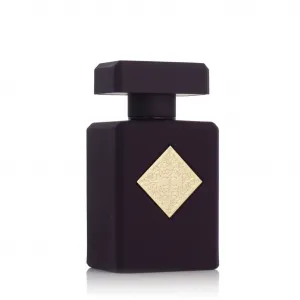 Initio Parfums Privés High Frequency parfumovaná voda unisex 90 ml