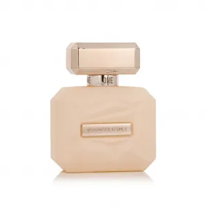 Jennifer Lopez One parfumovaná voda pre ženy 30 ml