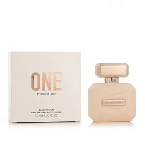 Jennifer Lopez One parfumovaná voda pre ženy 30 ml