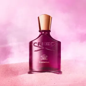 Creed Carmina parfumovaná voda pre ženy 75 ml
