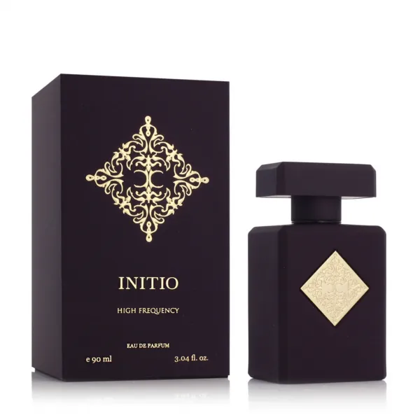Initio Parfums Privés High Frequency parfumovaná voda unisex 90 ml