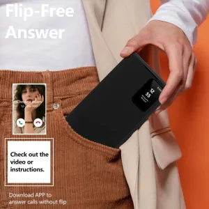 Tech-Protect Smart Wallet knižkové puzdro na Samsung Galaxy S25 FE, čierne