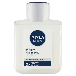 Nivea Men Sensitive voda po holení 100 ml