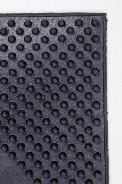 Rohožka PIN-MAT M51