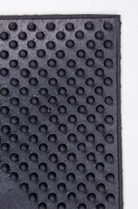 Rohožka PIN-MAT M51