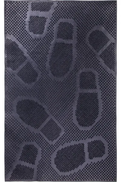 Rohožka PIN-MAT M51