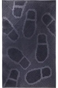 Rohožka PIN-MAT M51