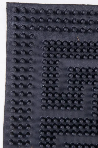 Rohožka PIN-MAT M55
