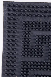 Rohožka PIN-MAT M55