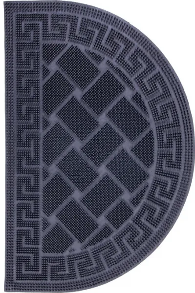 Rohožka PIN-MAT M55