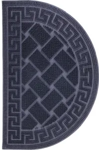 Rohožka PIN-MAT M55