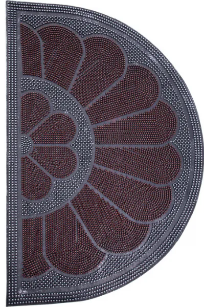 Rohožka PIN-MAT M83