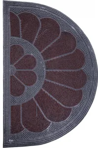 Rohožka PIN-MAT M83