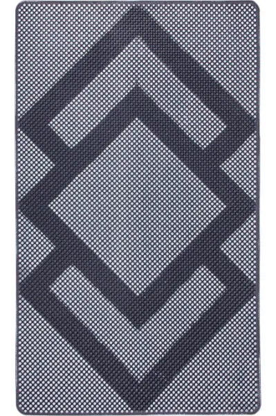 Rohožka  PIN-MAT M84