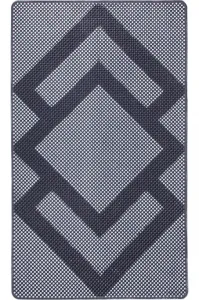 Rohožka  PIN-MAT M84