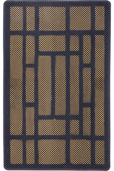 Rohožka  PIN-MAT M85