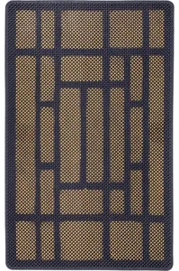Rohožka  PIN-MAT M85