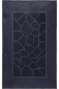 Rohožka PIN-MAT M14