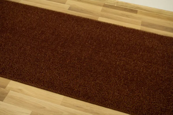 Rohožka Astroturf teak