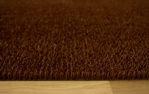 Rohožka Astroturf teak