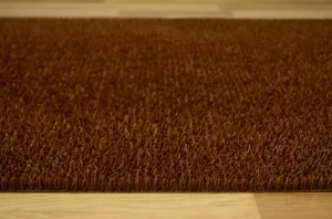 Rohožka Astroturf teak