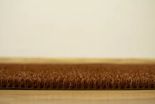 Rohožka Astroturf teak