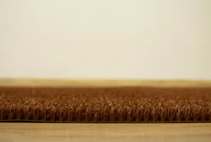 Rohožka Astroturf teak